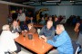Thumbs/tn_Najaarsmeeting VW Bus Club Vessem 2022 018.jpg